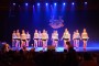 Thumbs/tn_Dansmarieke festival 2015 342.jpg